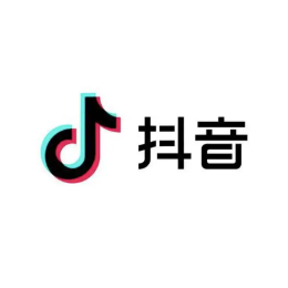 邳州云仓抖音卖家产品入仓一件代发货