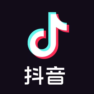 邳州抖音云仓一件代发，抖音电子面单快递仓储代发