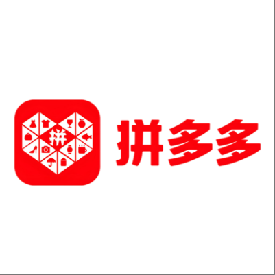  邳州拼多多云仓一件代发，拼多多电子面单快递仓储代发