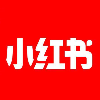  邳州小红书云仓一件代发，小红书电子面单快递仓储代发