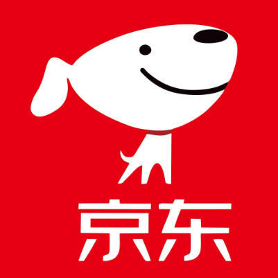  邳州京东云仓一件代发，京东电子面单快递仓储代发