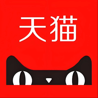 邳州天猫云仓一件代发，天猫电子面单快递仓储代发