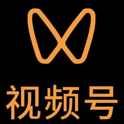 邳州微信视频号多云仓一件代发，微信视频号电子面单快递仓储代发