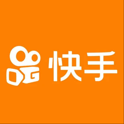  邳州快手云仓一件代发，快手电子面单快递仓储代发